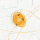 Illustration for article titled Aerial Surveillance